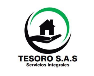 TESORO